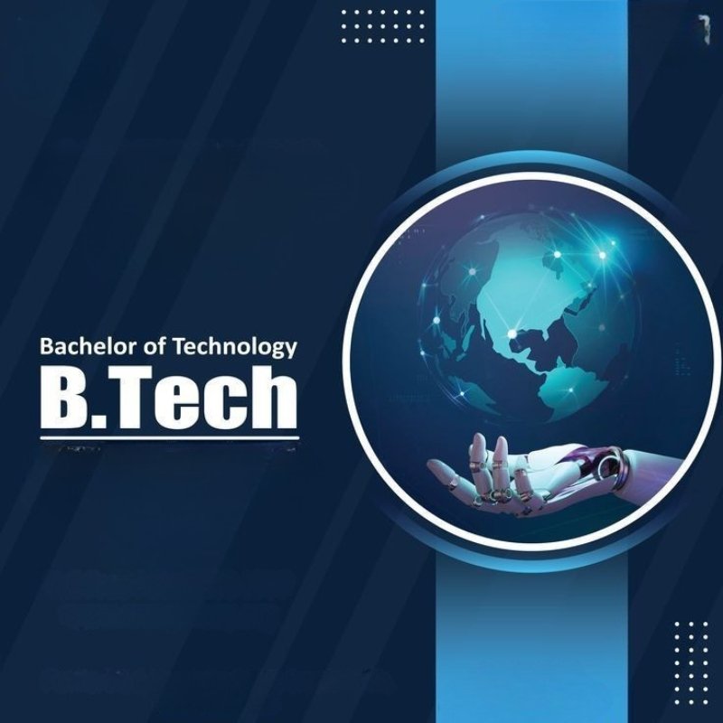 B.Tech